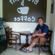 joerge