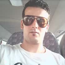 tamer