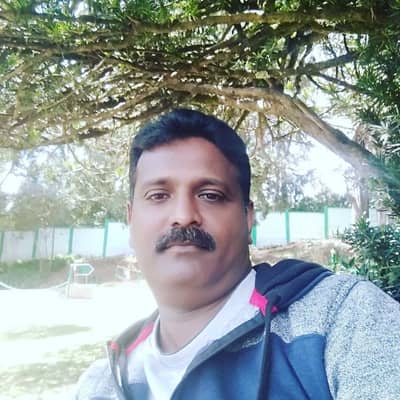 BAIJU