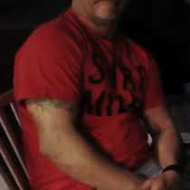 John