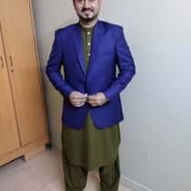 bilalmughal