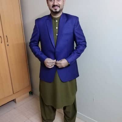 bilalmughal