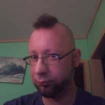 christophe