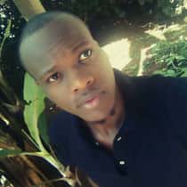 Ric90