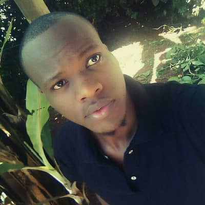 Ric90