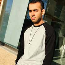 nasir hussain