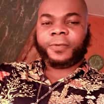 adewale