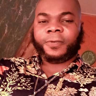 adewale