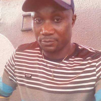 Chukwuma