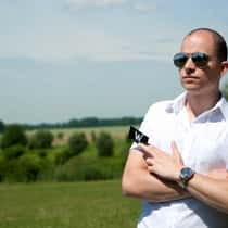 Wille-Foto