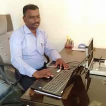 Gautam