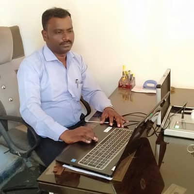 Gautam