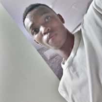 carlvo