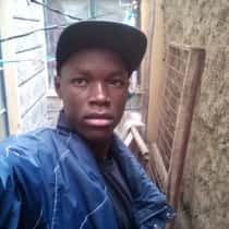 godwinochieng