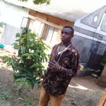 Android Ug