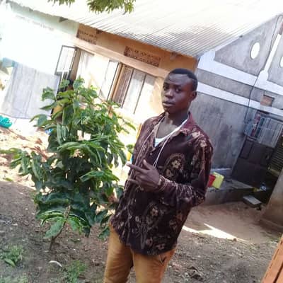 Android Ug