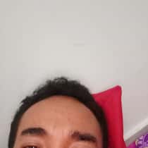 yyyyy