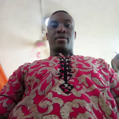 Francix
