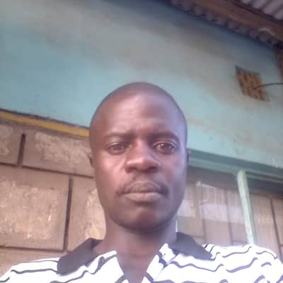 Kelvin
