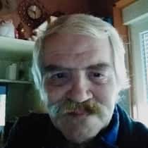 Michel