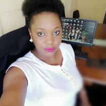 Kelly