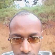 Great proffesor