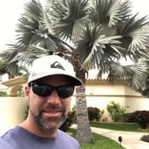 Jim