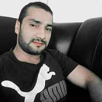 Muhammad Bilal