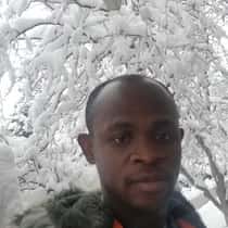 odoi2016