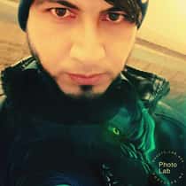 Taimoor