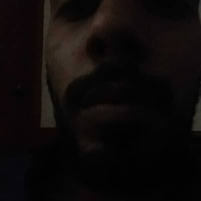 noman