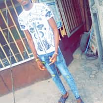 Adeyemi oluwaseunfunmi