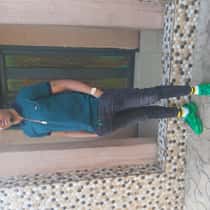Andy7