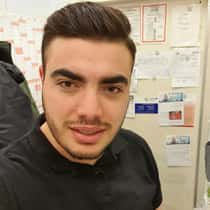 Mehmet