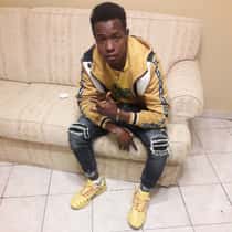 dianke