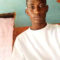kelvin
