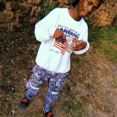 Nyaatah