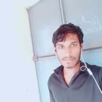 mohan raj