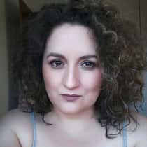 kati