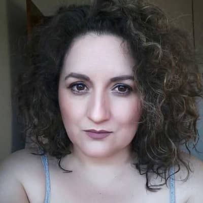kati
