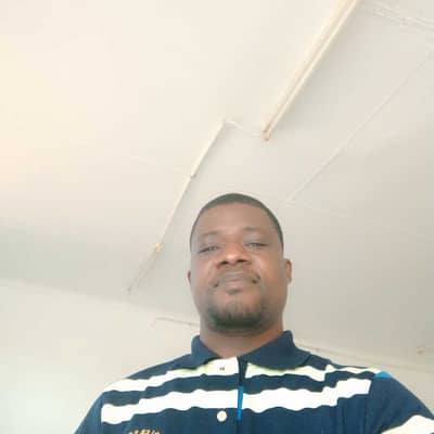 Mike