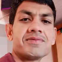 Mukesh