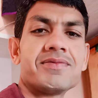 Mukesh
