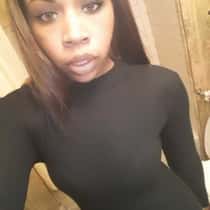 christine