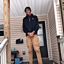Jay_smith2020