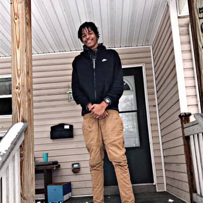 Jay_smith2020