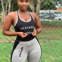 Sweet VERA