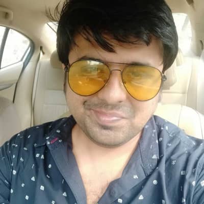 Sumit