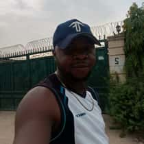 Beejay.Dre