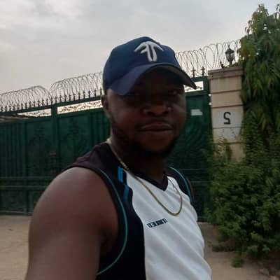 Beejay.Dre